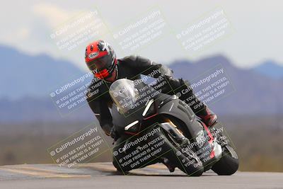 media/Mar-20-2023-Moto Forza (Mon) [[d0bbc59e78]]/1-A Group (Green)/Session 4 (Turn 9)/